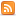 Neueste Stellen RSS Feed